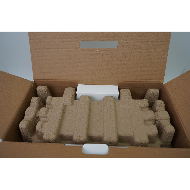 Цифровой радиоприемник Tecsun S-2200x кабель и BNC разъемы